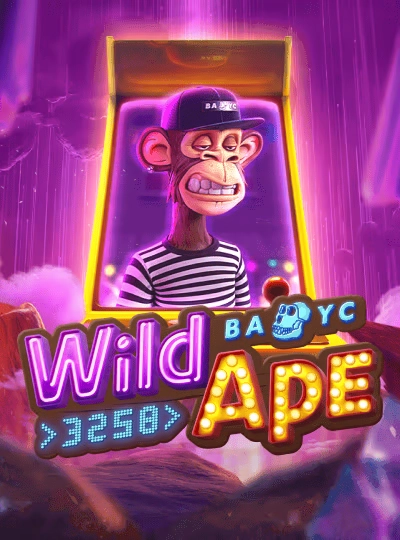 Crash game cover