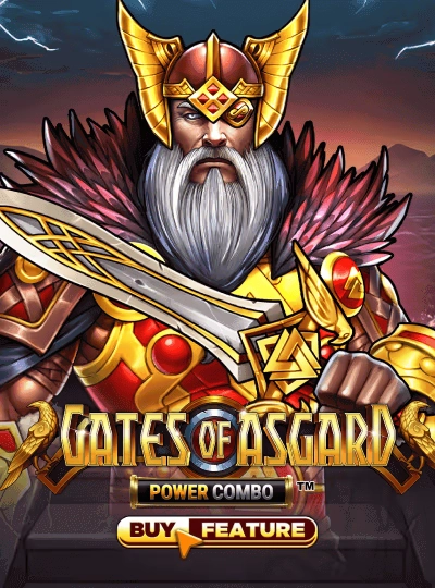 Bonus round slot game cover