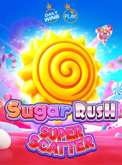 Mini bingo game cover