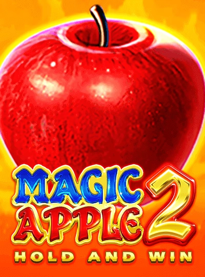 Classic Slots game cover
