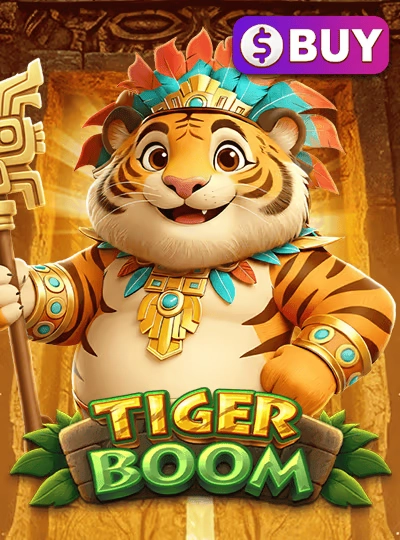 European Roulette casino game cover