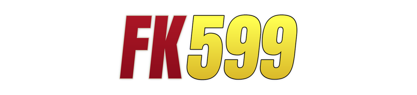 fk599